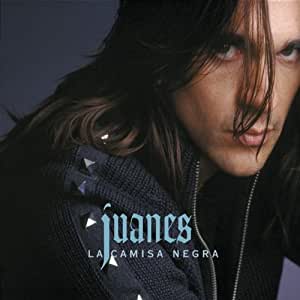 Juanes